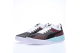 PUMA Clyde All Pro Lady (194039 07) bunt 2