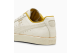 PUMA Clyde The NeverWorn IV (398702_01) bunt 5