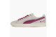 PUMA Clyde Tokyo (393078-01) beige 1