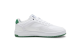 PUMA Court Classic Better 01 (395088/001) weiss 5