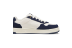 PUMA Court Classic SD (397264/004) bunt 2