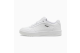 PUMA Court Classy (395021_01) weiss 1