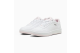 PUMA Court Classy (395021_04) weiss 2