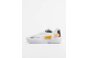 PUMA Court Rider 2.0 (37664613) weiss 2