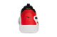 PUMA Court Rider Chaos (377767-01) blanc 4