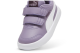 PUMA Courtflex V3 (310252/004) lila 6