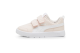 PUMA Courtflex V3 (397642/007) pink 5