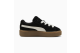 PUMA Fenty x Puma Creeper Phatty Black (396403-01) schwarz 5