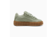 PUMA X Phatty Creeper PS (399867 02) pink 5