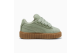 PUMA X Phatty Creeper (399868-02) grün 5