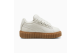 PUMA X Phatty Creeper (399868-03) weiss 5