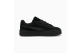 PUMA Fenty x PUMA Creeper Phatty Black (399870-03) schwarz 6