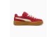 PUMA Fenty x PUMA Creeper Phatty Red (399870-04) rot 6