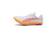 PUMA Crossfox NITRO Elite (310141_01) weiss 1