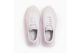 PUMA Cruise Rider (388714_01) rosa 6