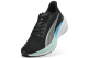 PUMA Darter Pro (310152 33) schwarz 6