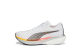PUMA Deviate Nitro 2 (376807-04) branco 3