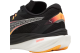 PUMA Deviate NITRO 3 (309707/002) schwarz 5