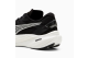 PUMA Deviate NITRO 3 (309707_01) schwarz 5