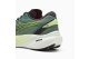 PUMA Deviate NITRO 3 (309707_08) bunt 5