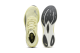 PUMA Deviate Nitro 3 (309707-25) beige 4