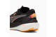 PUMA Deviate NITRO 3 Wns (309708_02) schwarz 5