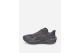 PUMA Deviate NITRO 4 (312123-30) blauw 5