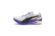 PUMA Deviate Nitro Elite 3 (311917-01) weiss 1