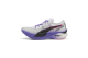 PUMA Deviate Nitro Elite 3 DigiTokyo (311918-01) bunt 1
