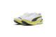 PUMA Deviate Nitro Elite 4 (312127_06) blanc 2