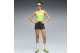 PUMA Deviate Nitro Elite 4 (312128-10) amarillo 3