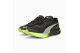 PUMA Deviate Nitro Elite Carbon (377090_01) bunt 2