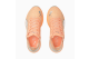 PUMA Division Nitro Wildwash (376224_01) orange 6