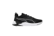 PUMA Disperse XT (193744;01) schwarz 3