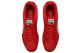 PUMA Easy Rider (399028/001) rot 5