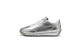 PUMA Easy Rider Astro Escape (401732_01) silber 1