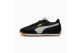 PUMA Easy Rider Footie (401559_02) schwarz 1