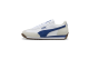 PUMA Easy Rider Mix (399025_07) bunt 1