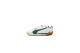 PUMA Easy Rider Nylon (399661/001) weiss 3