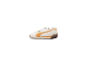 PUMA Easy Rider Nylon (399661/002) weiss 3