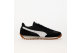 PUMA Easy Rider Vintage (399028/010) schwarz 3