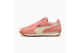 PUMA Кроссовки puma basket heart (399028_19) pink 1