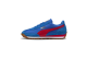 PUMA Easy Rider Vintage (399028_28) blau 1
