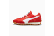 PUMA Easy Rider Vintage Teenager (399371_01) rot 1