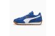 PUMA Easy Rider Vintage (399371 08) blau 1