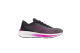 PUMA Electrify Nitro (195174-08) grau 3