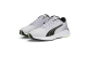 PUMA Electrify Nitro 2 (37689810) weiss 2