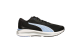 PUMA Electrify Nitro 2 (376898-11) schwarz 6