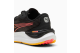 PUMA Electrify NITRO 3 (310003_01) schwarz 5