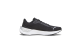 PUMA Electrify Nitro 3 (378455-01) schwarz 3